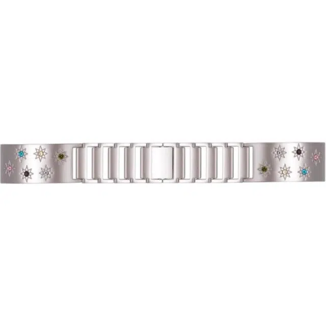 appleiwatchs9s8iwatch7Ultrase s7