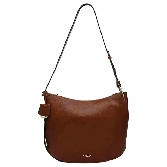 RADLEY