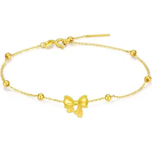 CHINA GOLD 999