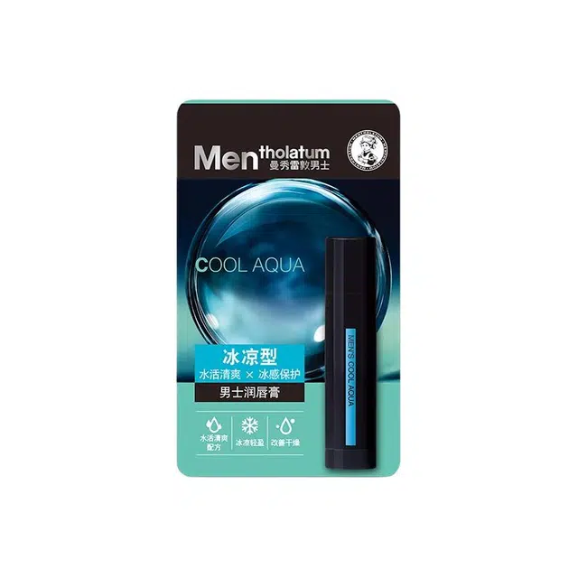 3.5g