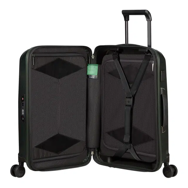 SAMSONITE Major-Lite 20252832