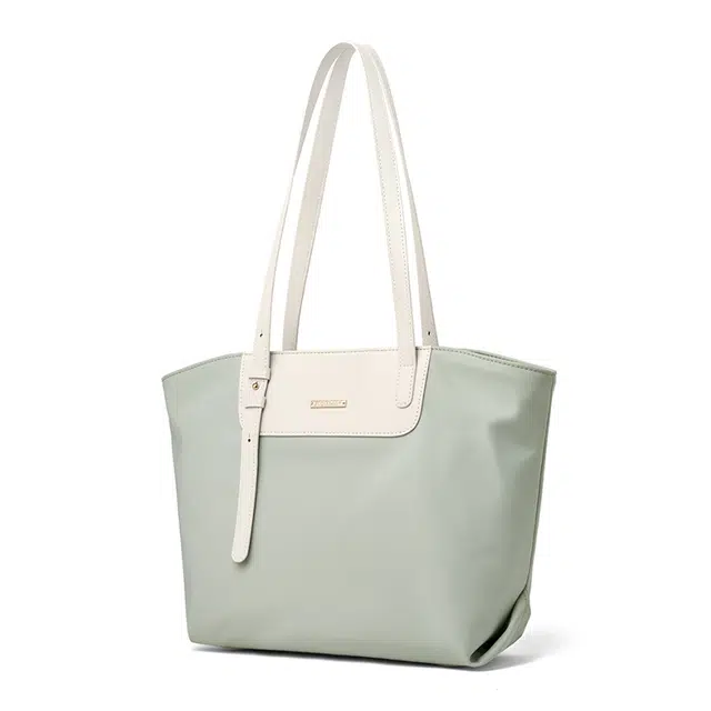 POLO Tote