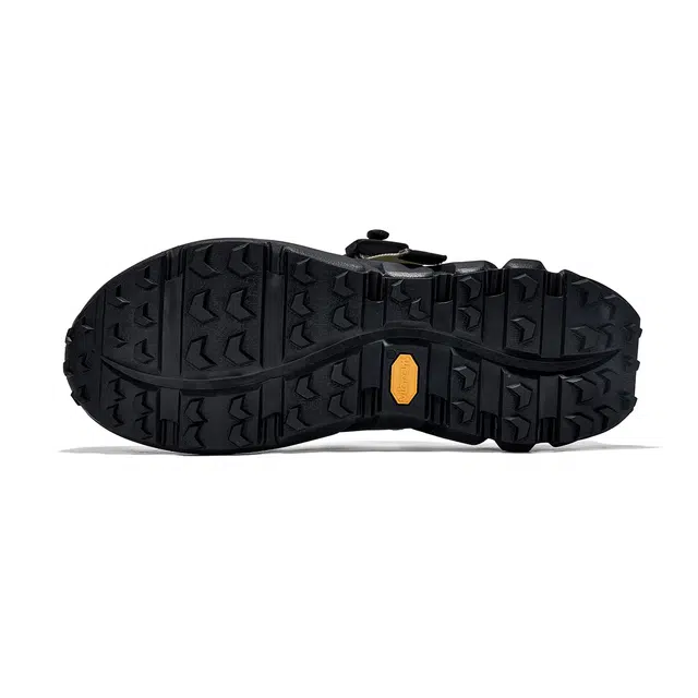 phenix UF CROSSROADS FIDLOCK LOW