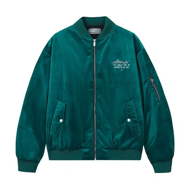HARSH AND CRUEL bomber