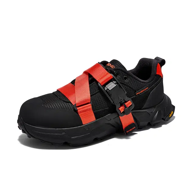 phenix UF CROSSROADS FIDLOCK LOW