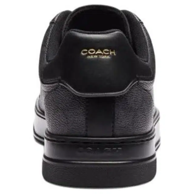 COACH Highline