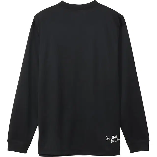 Champion FW24 T