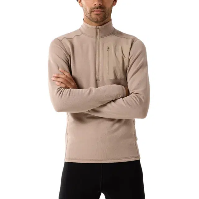 Arcteryx Rho Heavyweight