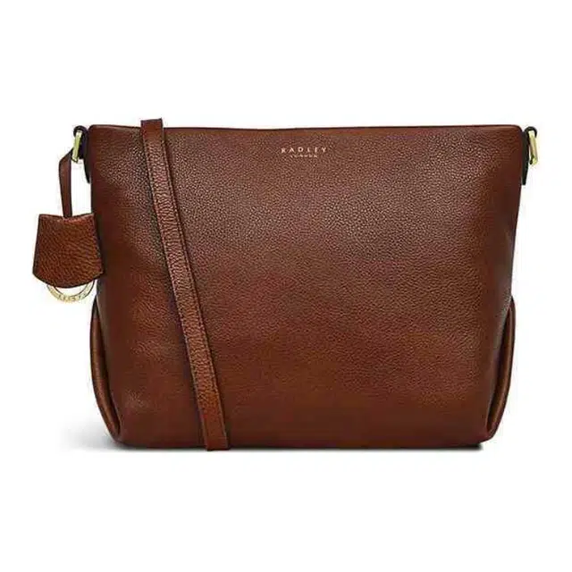 RADLEY