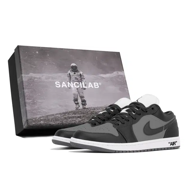 Jordan Air Jordan 1