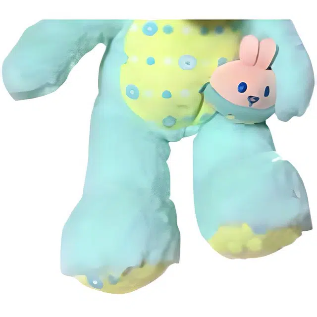 Disney 40cm
