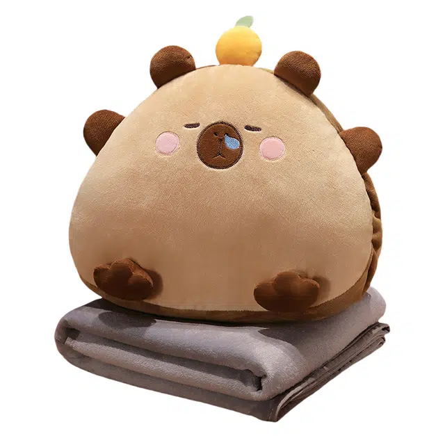 abay 33cm