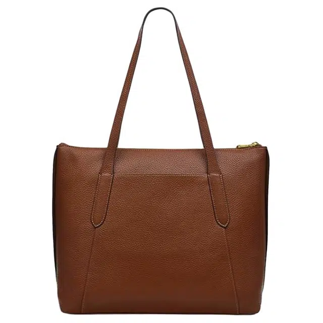 RADLEY Tote