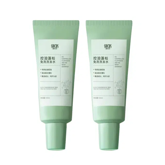 socus 100ml100ml*2100ml*3