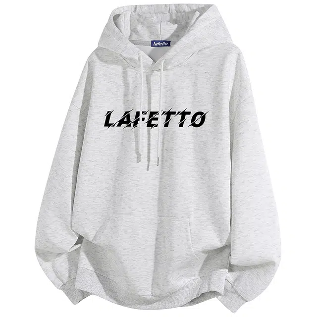 lafetto Logo