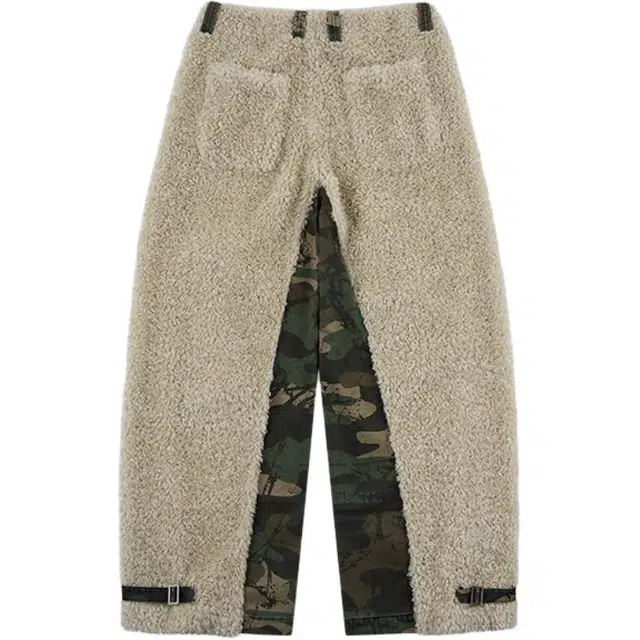GOOD BAI FW24 916