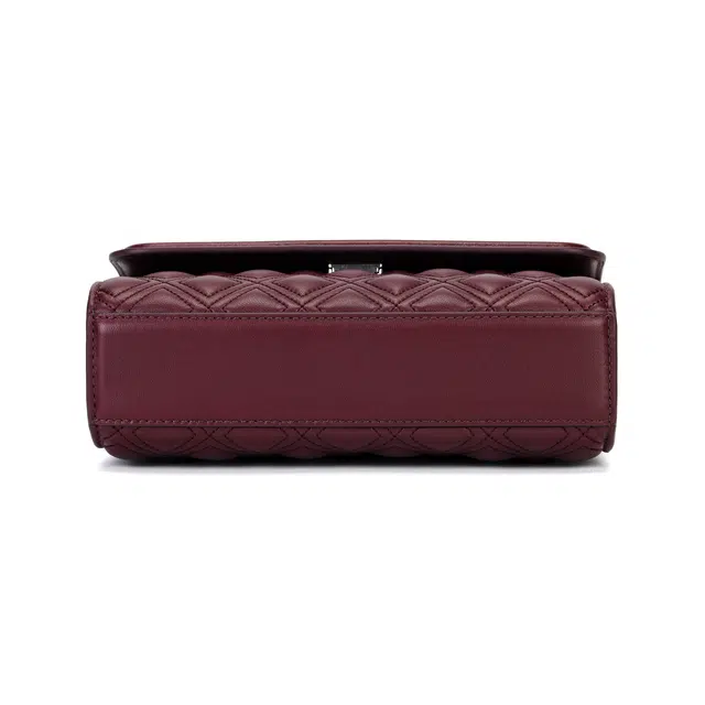 TORY BURCH Fleming