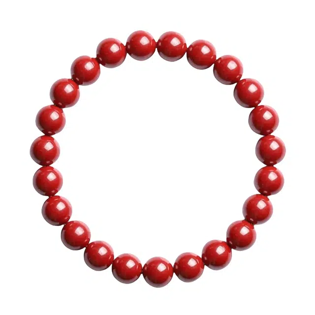 8mm