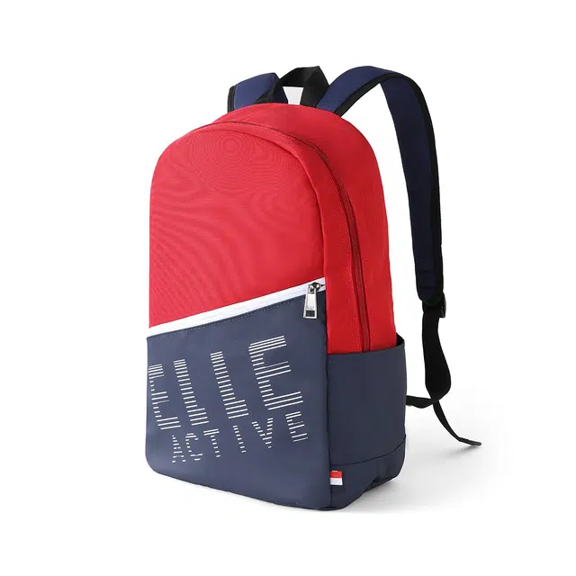 Elle Active Logo