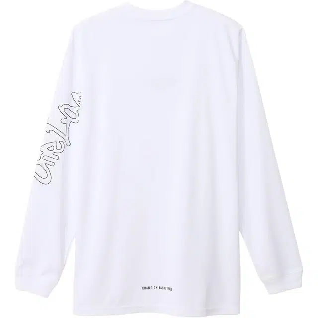Champion FW24 T