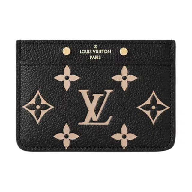 LOUIS VUITTON Logo