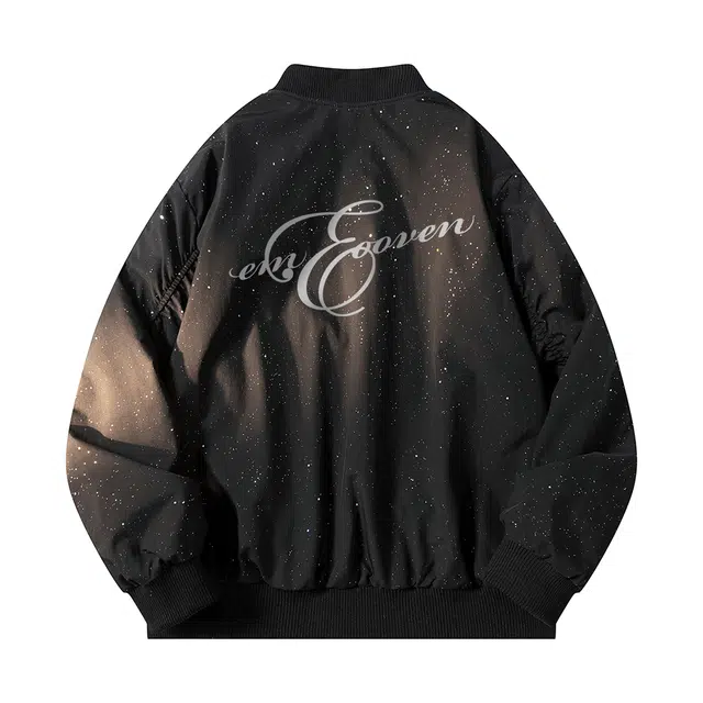 EOOVEN Logocityboy