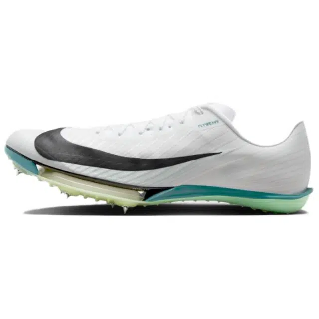 Nike Air Zoom Maxfly 2 FP