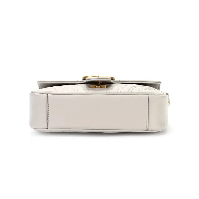 GUCCI GG Marmont GV