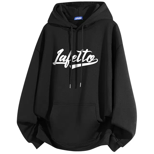 lafetto Logo