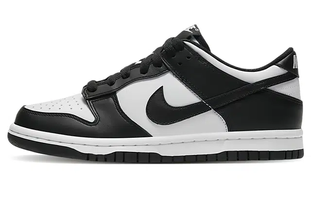 Nike Dunk 806 Vibe Cityboy