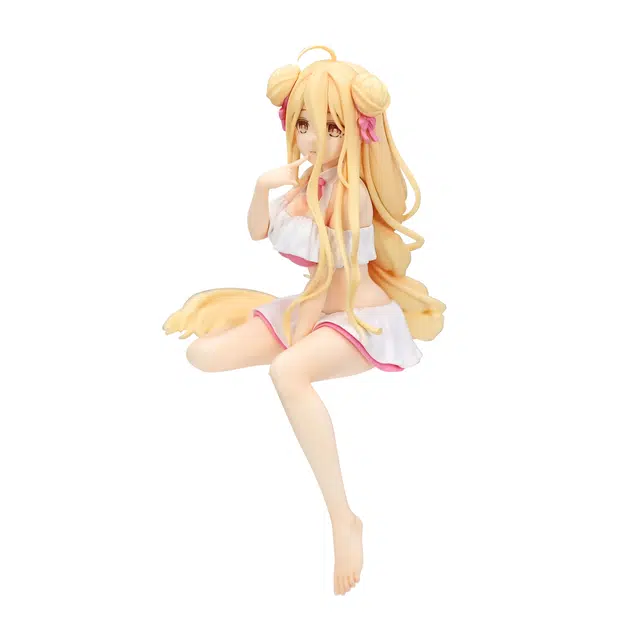 FURYU ver.
