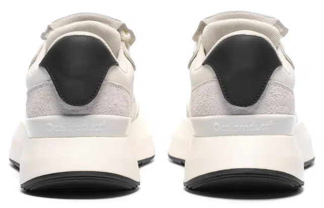 Cloud Runner x Ocai