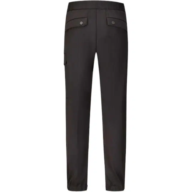 LARDINI x YOSUKE AIZAWA