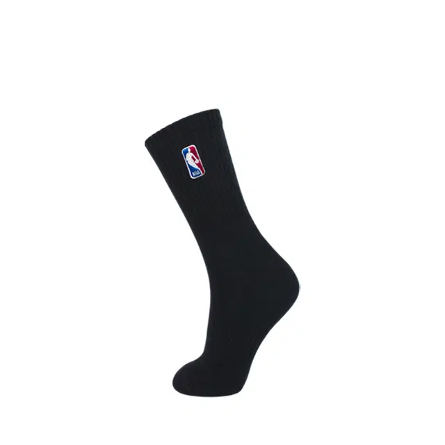 NBA 2
