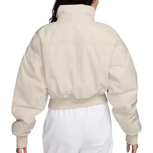 Nike AS W NSW CLLCTN REPEL ZIP JKT
