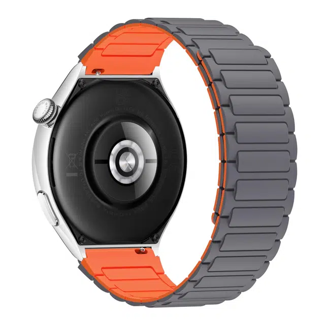gt5proGT4gt3watch4pro 22mm