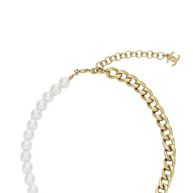 CHANEL 23C c