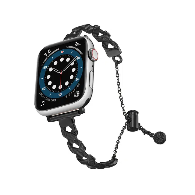 MSSM apple watch iwatchS10S987654SE123ultra12 X