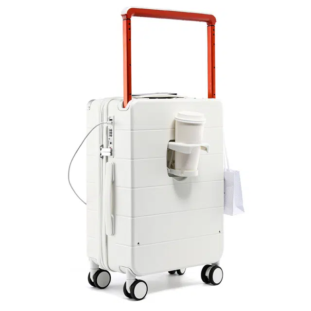 MIYO USB PC 2018242622