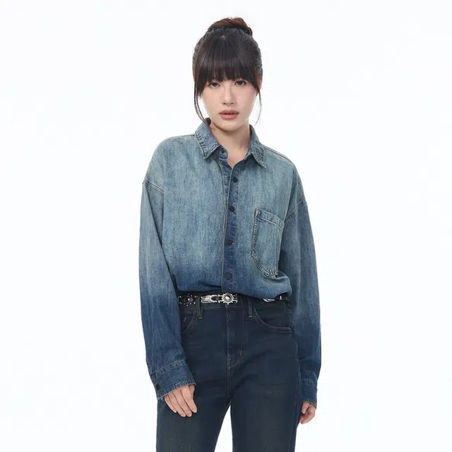 ABLE JEANS