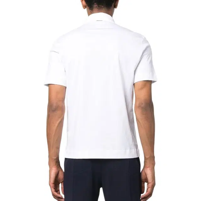 Zzegna Polo