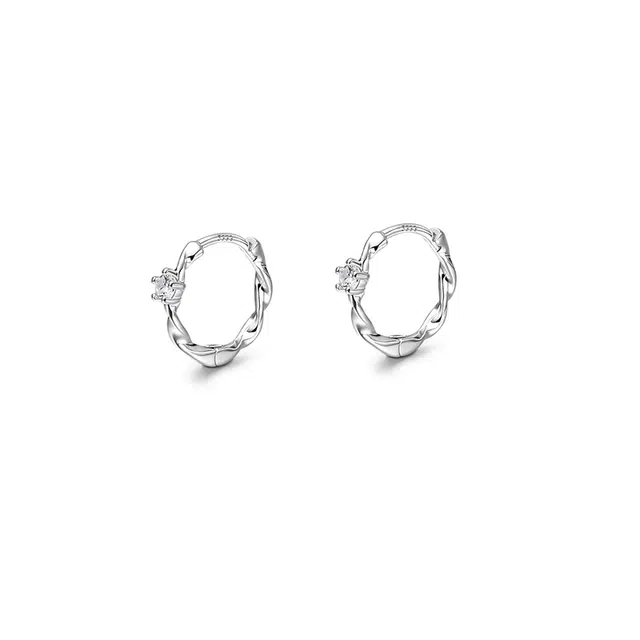 EAR PARTNER 999