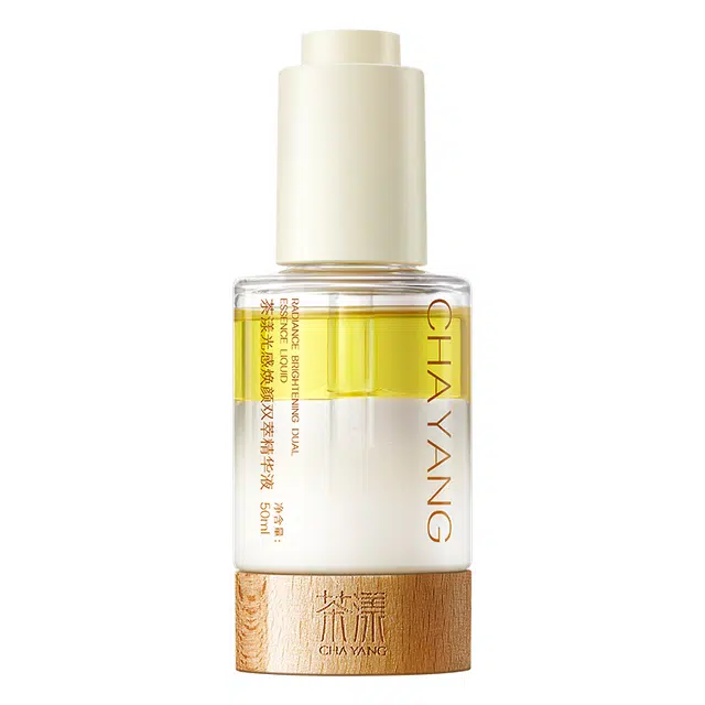 chayang 50ml