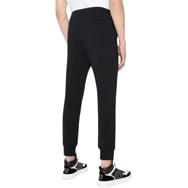 ARMANI EXCHANGE FW22