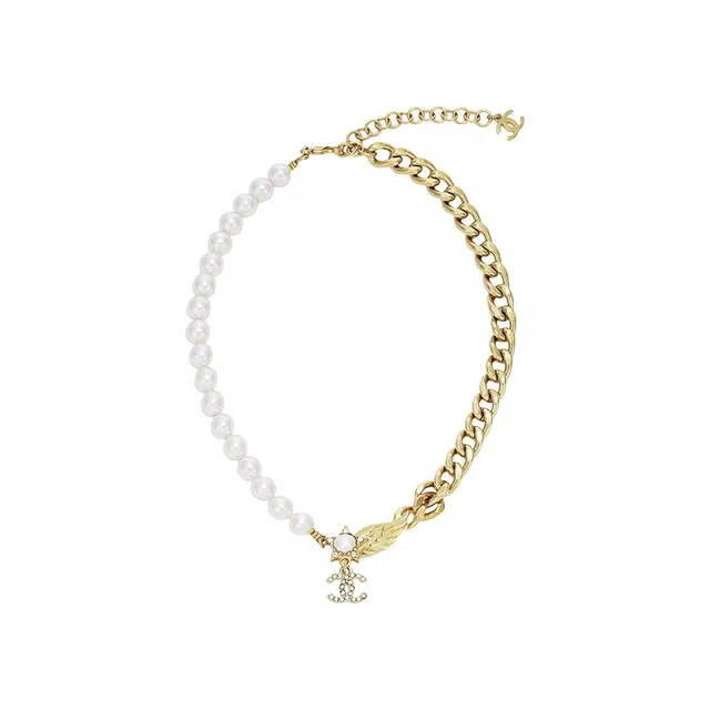 CHANEL 23C c