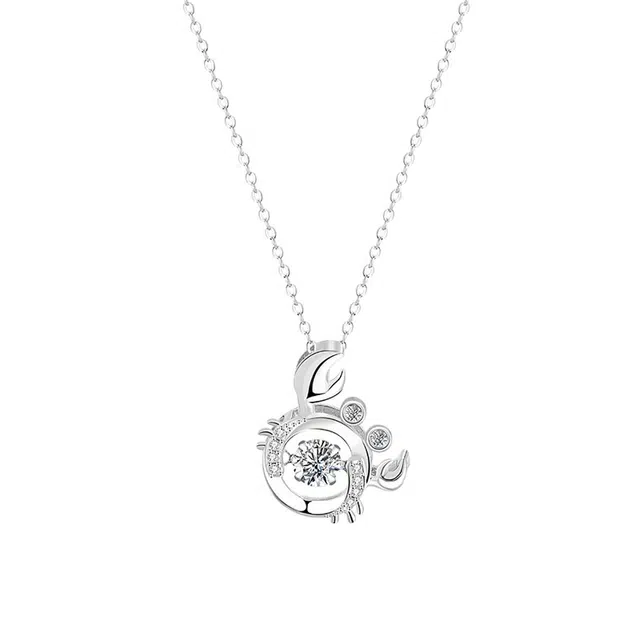 miniyaya S925
