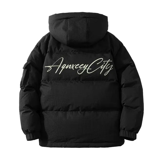 Qnxeey cleanfit