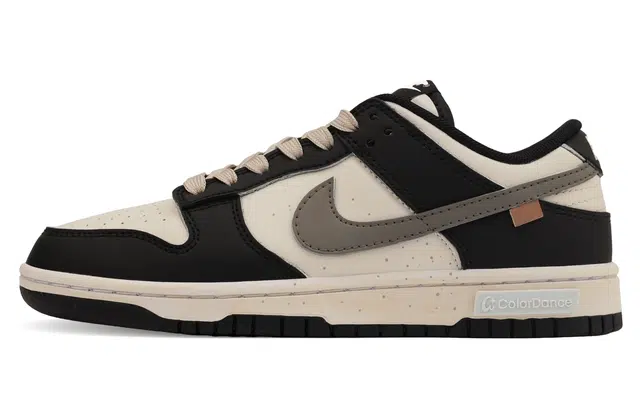 Nike Dunk 806 Vibe Cityboy