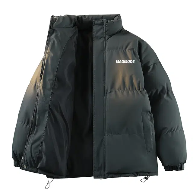 magmode