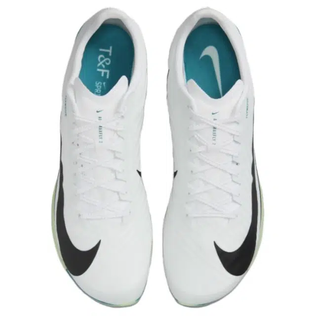 Nike Air Zoom Maxfly 2 FP